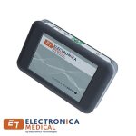 Audiomtre informatis 600 m