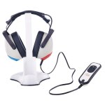 Audiom�tre informatis� audiolyser� adl connect