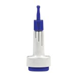 Autopiqueurs jetables striles safe t - pro plus