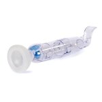 Babyhaler chambre d'inhalation enfant