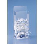 Bac de prlvement lunettes