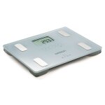 Balance impdancemtre omron bf212