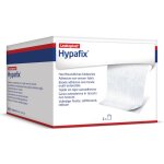 Bande adh�sive hypafix multi - extensible