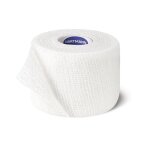 Bande cohsive peha - haft