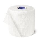 Bande cohsive peha - haft