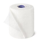 Bande cohsive peha - haft