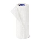 Bande cohsive peha - haft