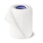 Bande cohsive peha - haft