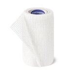 Bande coh�sive peha - haft�