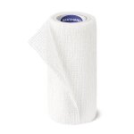 Bande coh�sive peha - haft�