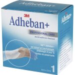 Bande de contention adhsive lastique adheban plus