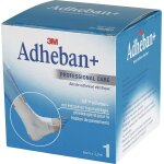 Bande de contention adhsive lastique adheban plus