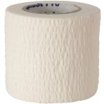 Bande de contention adhsive lastique lightplast pro