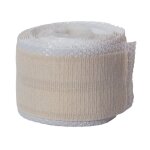 Bande de contention adhsive lastique optiplaste