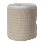 Bande de contention adhsive lastique optiplaste