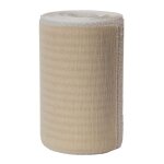 Bande de contention adhsive lastique optiplaste