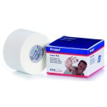 Bande de contention adhsive non lastique strappal