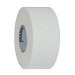 Bande de contention adhsive non lastique strappal