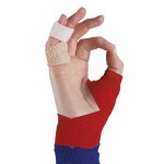 Bande de contention co - plus sans latex