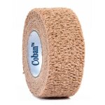 Bande de contention coban