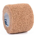 Bande de contention coban