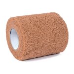 Bande de contention coban