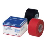 Bande de contention leukotape classic