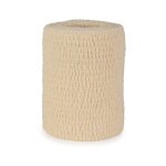 Bande de contention urgoband nylex ogrip