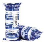 Bande pltre biplatrix