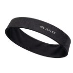 Bandeau rafra�chissant surflex