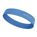 Bandeau rafra�chissant surflex