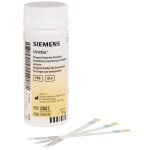 Bandelettes urinaires uristix