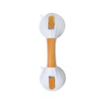 Barres d'appui  ventouses droites ou orientables