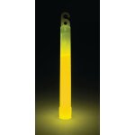 Bton lumineux de secours