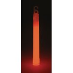 Bton lumineux de secours
