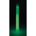 Bton lumineux de secours