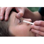 B�tonnets ophtalmiques