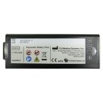 Batterie pour dfibrillateur colson i - pad def - i et auto - def