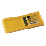 Batterie pour dfibrillateur lifeline