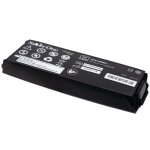 Batterie lithium pour d�fibrillateur saver one nouvelle g�n�ration