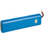 Batterie de rechange pour moniteur pc - 3000