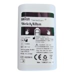 Batterie rechargeable pour thermom�tre thermoscan pro 6000