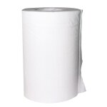 Bobine d'essuyage pour distributeur tork