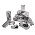 Botes inox