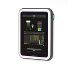 Botier simpad plus avec skillreporter