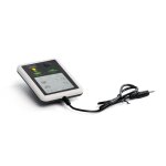 Bo�tier skillguide pour mannequins qcpr