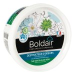 Boldair gel d�sodorisant