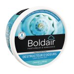 Boldair gel d�sodorisant