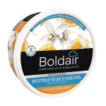 Boldair gel d�sodorisant
