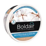 Boldair gel dsodorisant